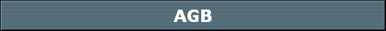 AGB